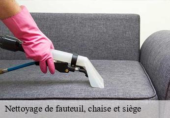 Nettoyage de fauteuil, chaise et siège  albas-46140 CHEZ WILLIAM TAPISSIER 46